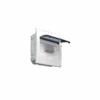 Tủ điện E4FC 4 - 8 Module