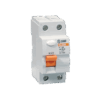 Aptomat chống giật RCCB Sino SL68N 20A 100mA