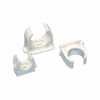 kẹp đỡ ống