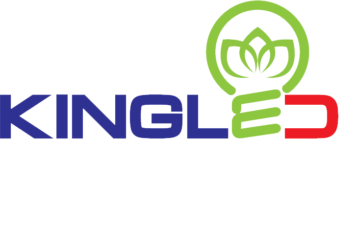 ĐÈN KINGLED