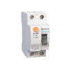 RCCB chống rò dòng VLL45N