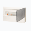 TỦ ĐIỆN E4M 14 - 18 Module