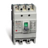 aptomat mccb sino