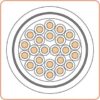cap-dieu-khien-sino-24-loi-pvc