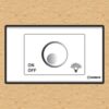 chiet ap den sino S18-301