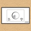 chiet ap den sino S18-303