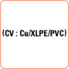 day cap dien sino cu xlpe pvc