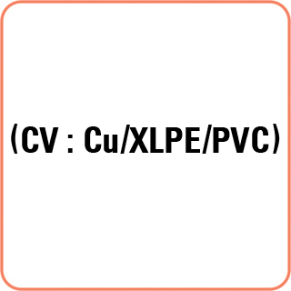 day cap dien sino cu xlpe pvc