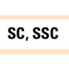 DAY DONG TRAN SINO SC SSC