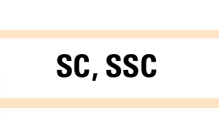 DAY DONG TRAN SINO SC SSC
