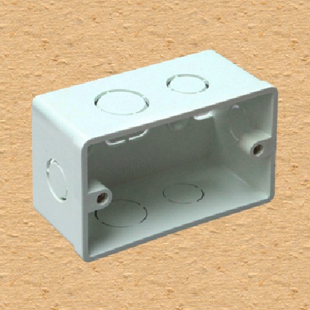 de am s2157