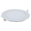 den downlight led panel tron sino