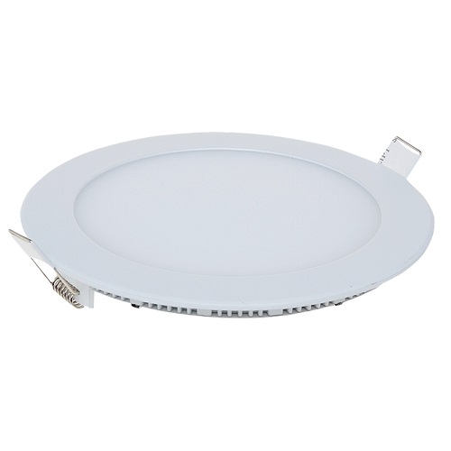 den downlight led panel tron sino