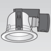 den downlight sino-J6J401P