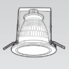 den downlight sino-JY20901