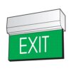 den su co exit sino
