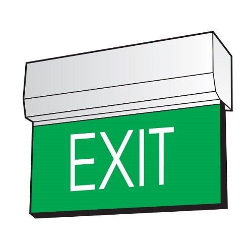 den su co exit sino
