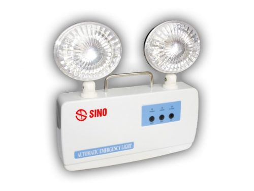 den su co sino 2 choa
