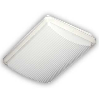 den trang tri Eco lux sino ECO1008