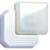 den trang tri Modul sino MD10WH