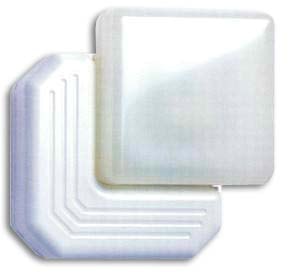 den trang tri Modul sino MD10WH