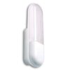 den trang tri Poket sino RM16WH