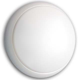 den trang tri Rolldy sino RO1009WH