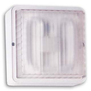 den trang tri Rubicv sino RB21WH