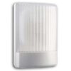 den trang tri S-Thin sino ST16WH