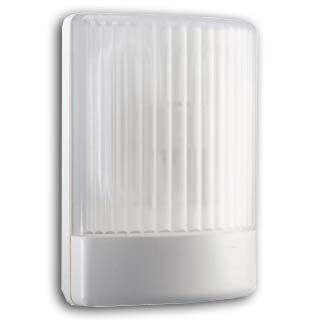 den trang tri S-Thin sino ST16WH