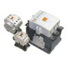 khoi dong tu contactor sino VLC1D032M7