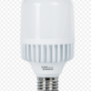 led bulb sino