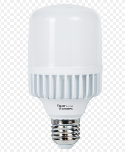 led bulb sino