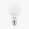 bong led than nhom duc