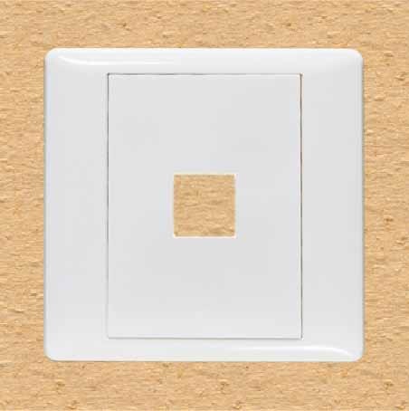 mat 1 lo sino S9861-X