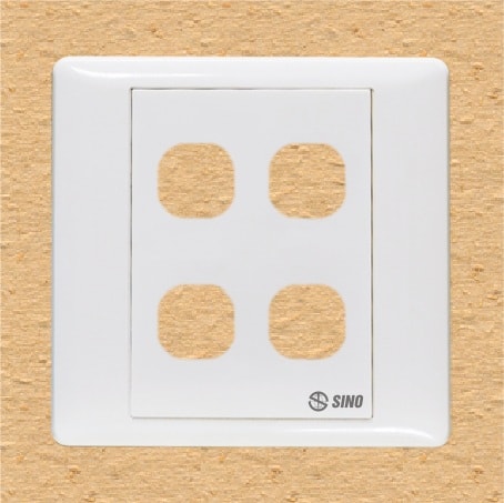 mat 4 lo sino S984-X