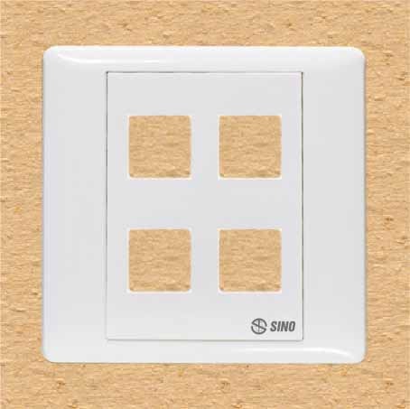 mat 4 lo sino S9864-X