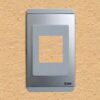 mat nhua sino S68G121-HB