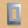 mat nhua sino S68G121-M