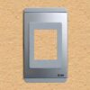 mat nhua sino S68G122-M