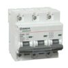 mcb sino 3p 80a ps100h3d80