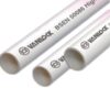 ong-luon-day-dien-sino-vanlock-VL9020LS