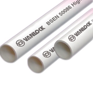 ong-luon-day-dien-sino-vanlock-VL9020LS