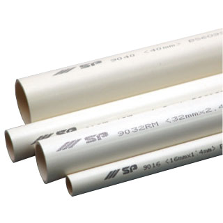 ong luon day dien tron sino SP 9020MS