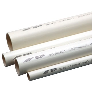 ong-luon-day-dien-tron-sino-SP-SP9025LS