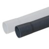 ong thoat nuoc pvc sino