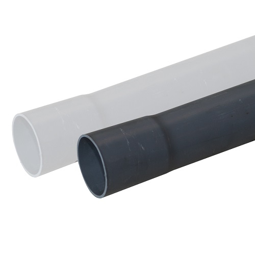 ong thoat nuoc pvc sino