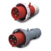 phich cam cong nghiep sino ip67
