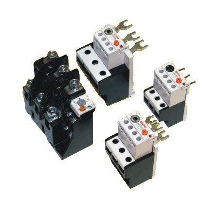 relay-nhiet-la-gi