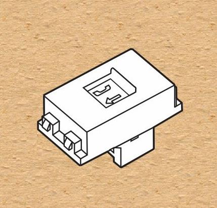 S18cc31rj
